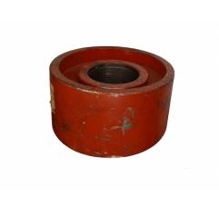 Rola Culegator Sempeter fi109-47x55, 13-2