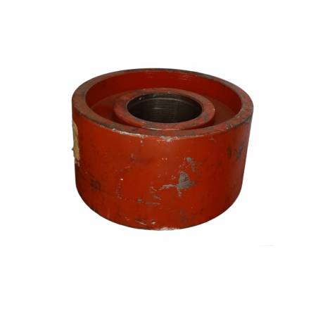 Rola Culegator Sempeter fi109-47x55, 13-2