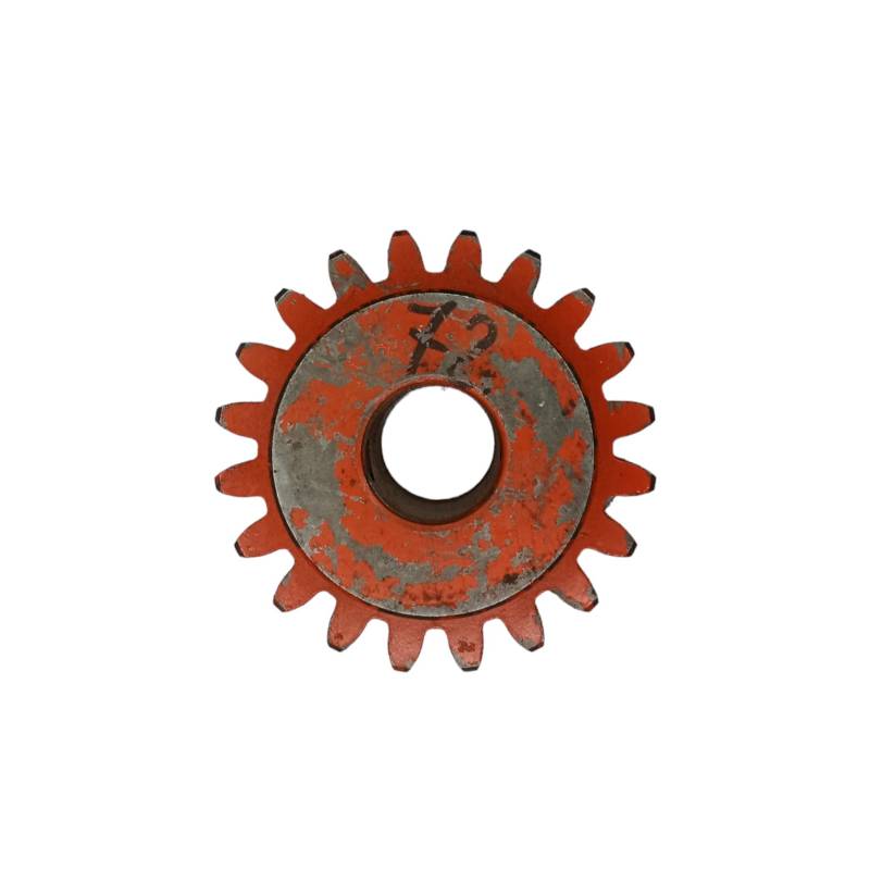 Pinion Culegator Sip fi88x40, KK30-13-09, 461.09.034.0, 461090340 - 1