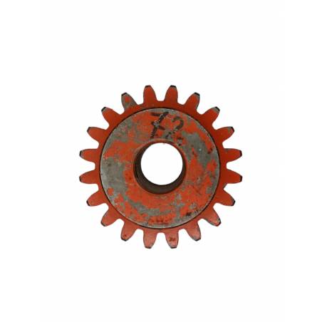 Pinion Culegator Sip fi88x40, KK30-13-09, 461.09.034.0, 461090340 - 1