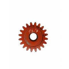 Pinion Culegator Sip fi88x40, KK30-13-09, 461.09.034.0, 461090340