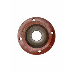 Carcasa Culegator Porumb SIP fi154-80x55, KK30-10-04 - 1