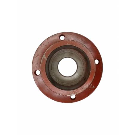 Carcasa Culegator Porumb SIP fi154-80x55, KK30-10-04 - 1