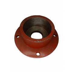 Carcasa Culegator Porumb SIP fi154-80x55, KK30-10-04