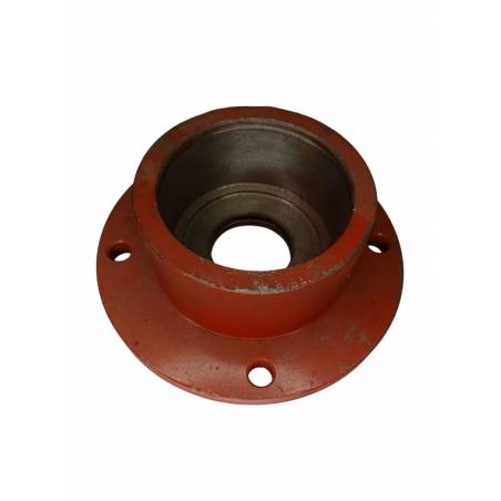 Carcasa Culegator Porumb SIP fi154-80x55, KK30-10-04