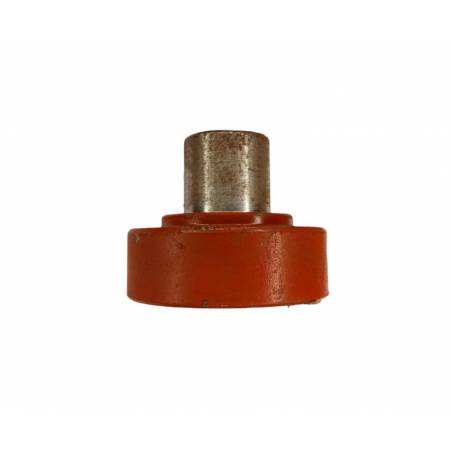 Bucsa Culegator ZMAJ fi46.5-13x36, 222-05-20