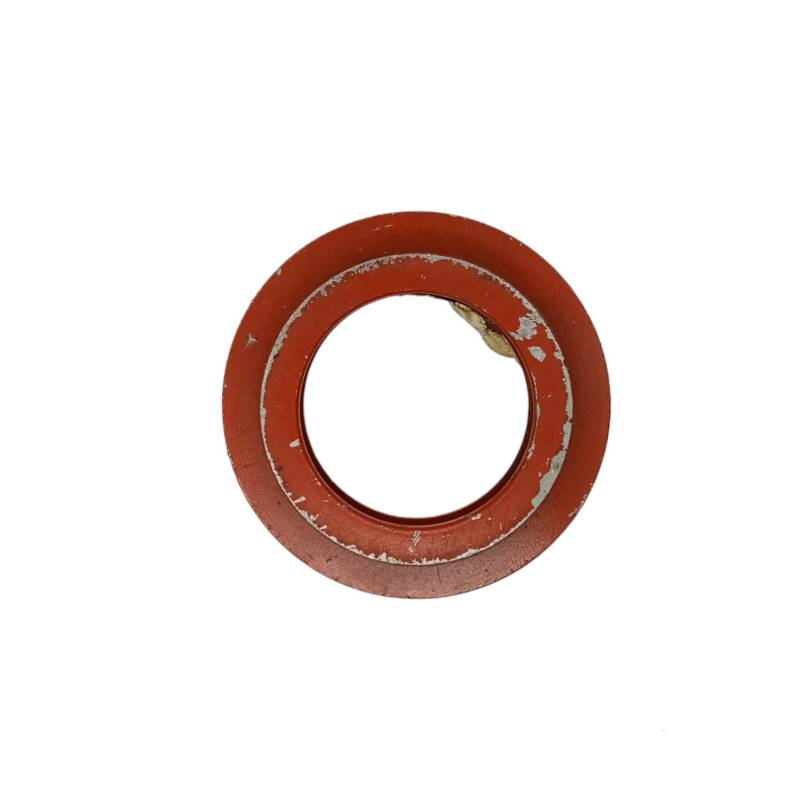 Bucsa ZMAJ fi80x12 222-17-16, 17-16 - 1