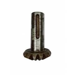 Pinion Z-15 Combina Laverda 300137710, 1-27633, 300112011 - 1