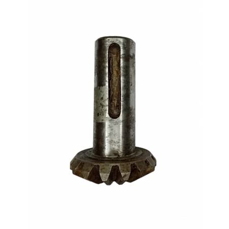 Pinion Z-15 Combina Laverda 300137710, 1-27633, 300112011 - 1