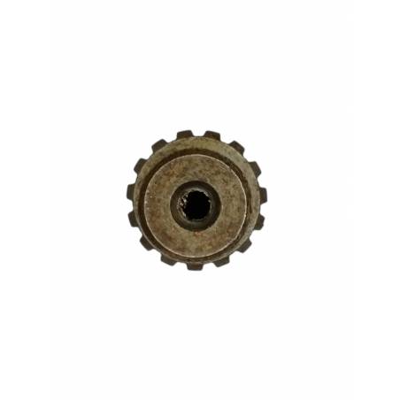 Pinion Z-15 Combina Laverda 300137710, 1-27633, 300112011