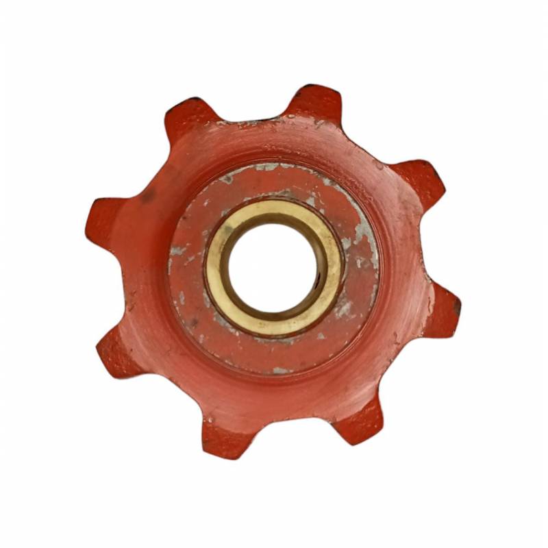 Roata Lant SIP fi118x40, KK30-06/15, 06-15 - 1