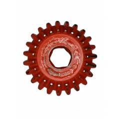 Pinion ZMAJ fi103.7x78, 222-18/16, 18/16 - 1