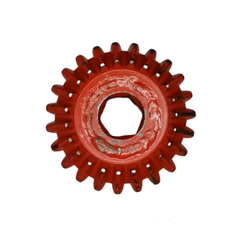 Pinion ZMAJ fi103.7x78, 222-18/16, 18/16 - 1