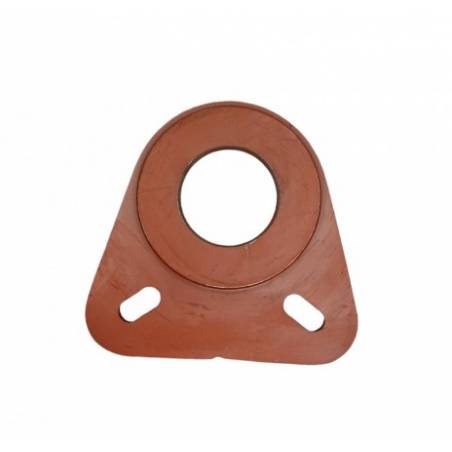 Carcasa Rulment ZMAJ FI80 - 1