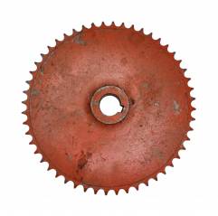 Pinion SIP KK30-09/19, fi215x30, 461.06.073.0 - 1