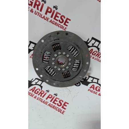 DISC AMBREIAJ NEW HOLLAND 295-3615 3615ST 3615.49