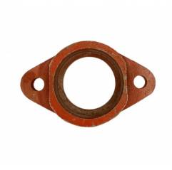 Carcasa Rulment ZMAJ fi62 - 1