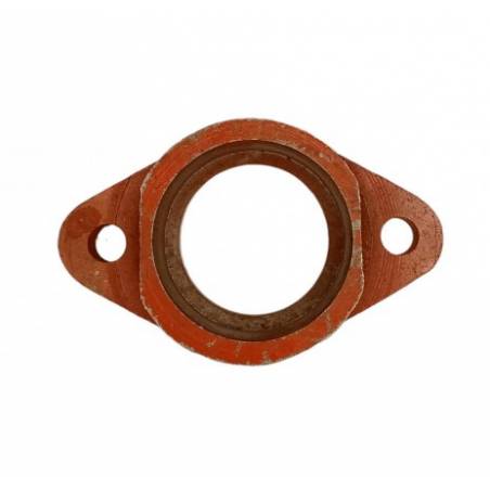 Carcasa Rulment ZMAJ fi62 - 1