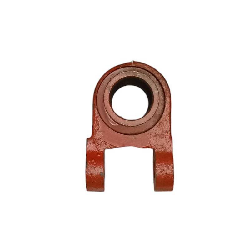 Suport Culegator Porumb ZMAJ 102x69x68.5, 222-17/19 - 1