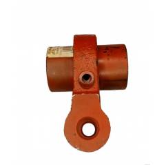 Suport Culegator Porumb ZMAJ 102x69x68.5, 222-17/19