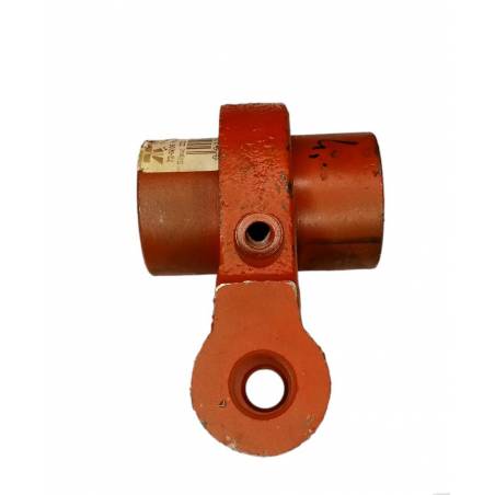 Suport Culegator Porumb ZMAJ 102x69x68.5, 222-17/19