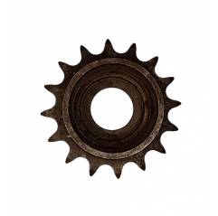 Carcasa Rulment Zmaj Z16-18 FI62 - 1