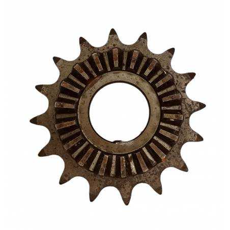 Carcasa Rulment Zmaj Z16-18 FI62