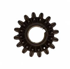 Carcasa Rulment Zmaj Z16 FI30 - 1