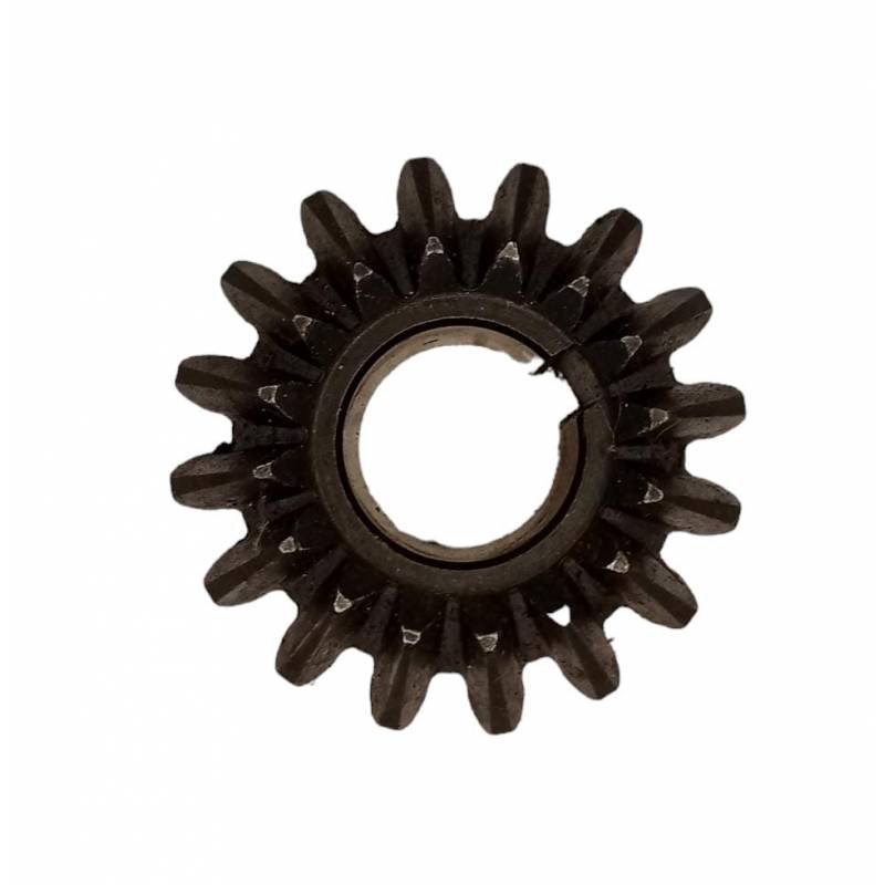 Carcasa Rulment Zmaj Z16 FI30 - 1