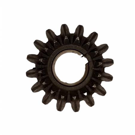 Carcasa Rulment Zmaj Z16 FI30 - 1