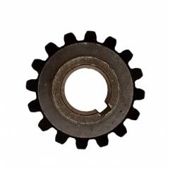 Carcasa Rulment Zmaj Z16 FI30