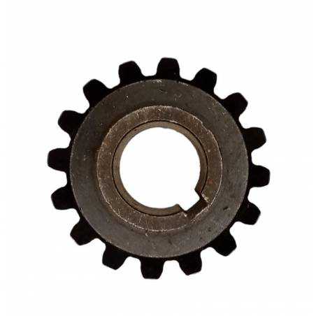 Carcasa Rulment Zmaj Z16 FI30