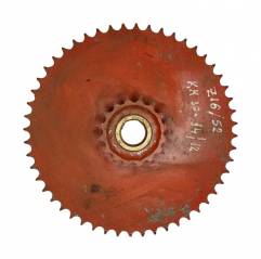 Pinion ZMAJ fi215/25x40 - 1
