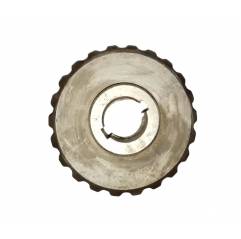 Pinion Culegator de Porumb ZMAJ FI35-Z22 - 1