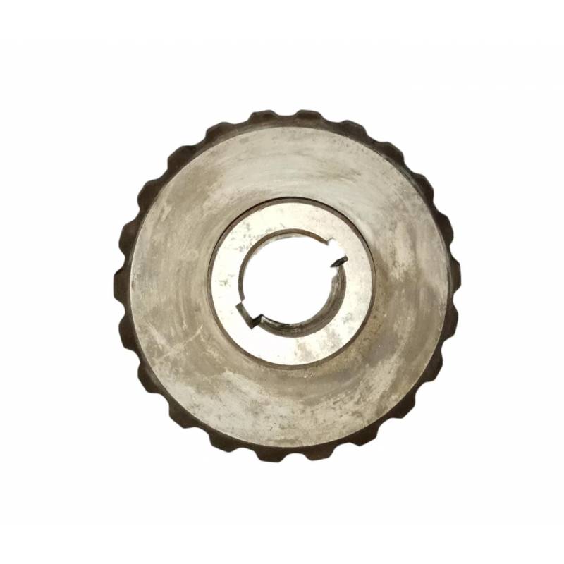 Pinion Culegator de Porumb ZMAJ FI35-Z22 - 1