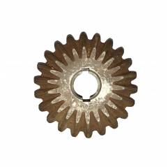 Pinion Culegator de Porumb ZMAJ FI35-Z22