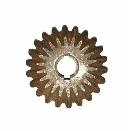 Pinion Culegator de Porumb ZMAJ FI35-Z22