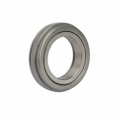 Rulment presiune combina John Deere JD39117 - 1