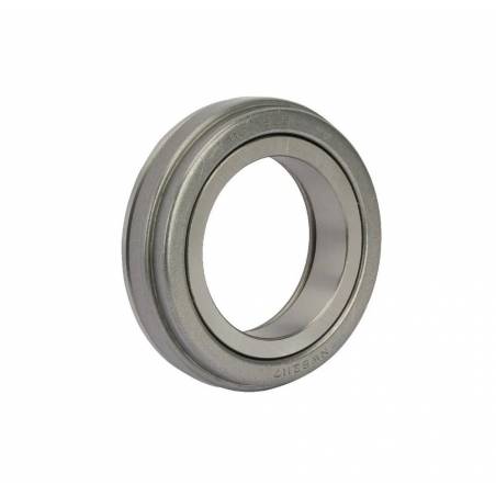 Rulment presiune combina John Deere JD39117 - 1