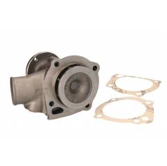 Pompa apa Ford 164.010 - 1