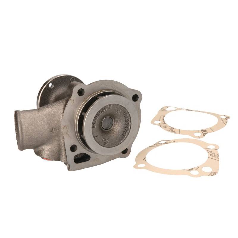 Pompa apa Ford 164.010 - 1