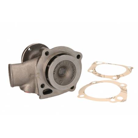 Pompa apa Ford 164.010 - 1