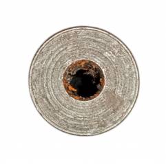 Bolt SIP fi22x40, 13-21 - 1