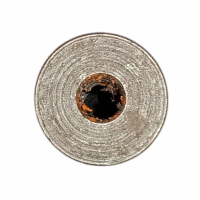 Bolt SIP fi22x40, 13-21 - 1