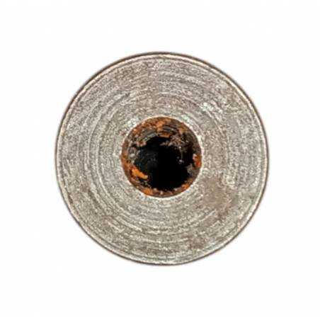 Bolt SIP fi22x40, 13-21 - 1