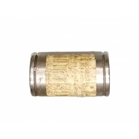 Bolt SIP fi22x40, 13-21