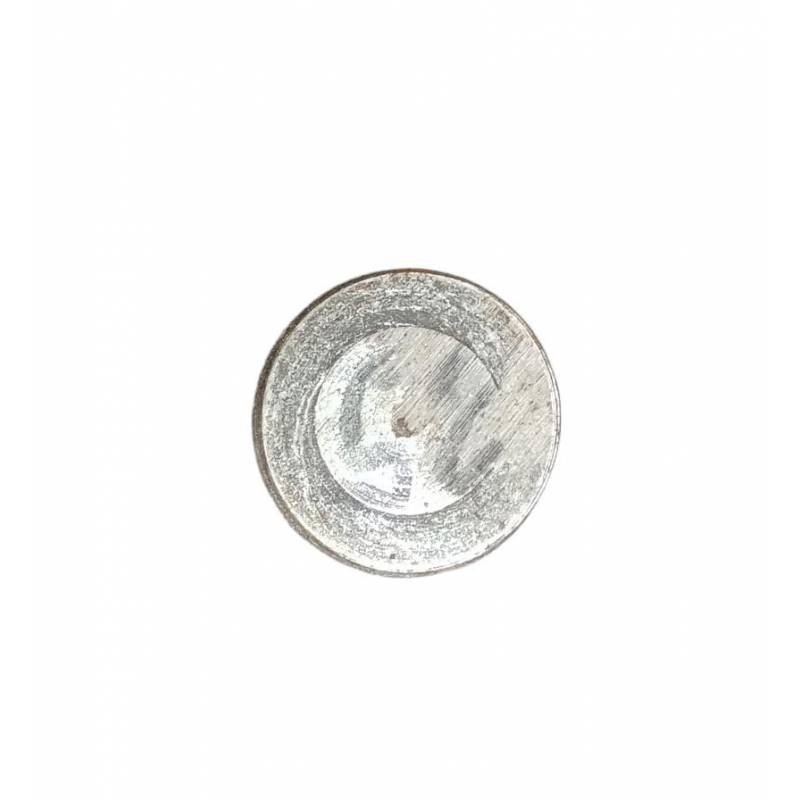 Bolt SIP KK30-07/23, fi25x87.5, 461.04.121.0 - 1