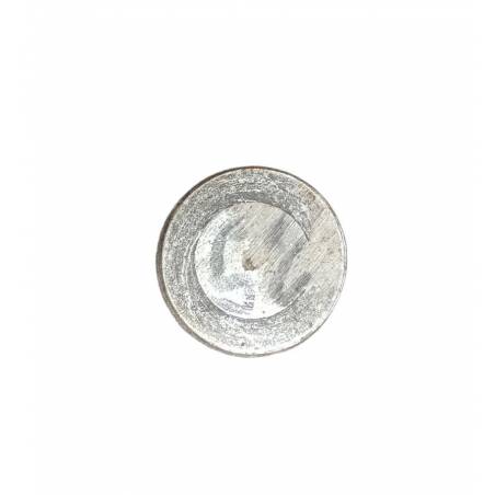 Bolt SIP KK30-07/23, fi25x87.5, 461.04.121.0 - 1