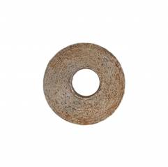 Saiba ZMAJ fi32.5/13x5.5, 222-27/33 - 1