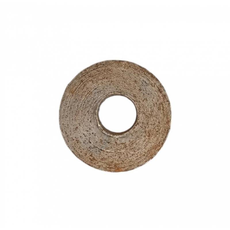 Saiba ZMAJ fi32.5/13x5.5, 222-27/33 - 1